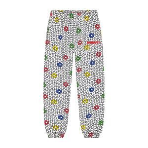 Madhappy Printed Mosaic Beach Universal Sweatpants Size S